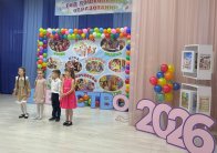 img (8)